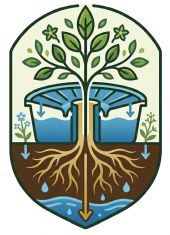 Irrigation-passive.com
